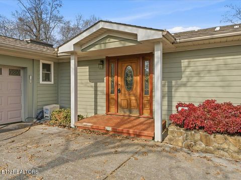 Tiny photo for 7474 Evolene Circle, Talbott, TN 37877 (MLS # 1325266)