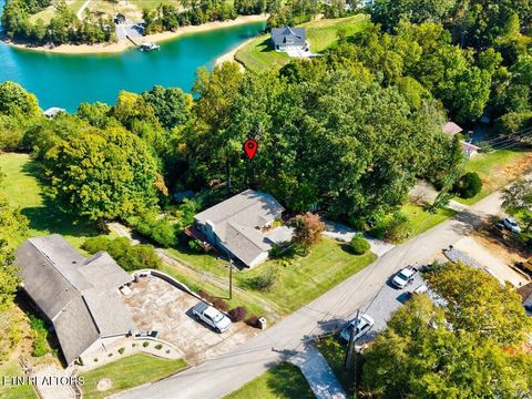 Tiny photo for 7474 Evolene Circle, Talbott, TN 37877 (MLS # 1325266)