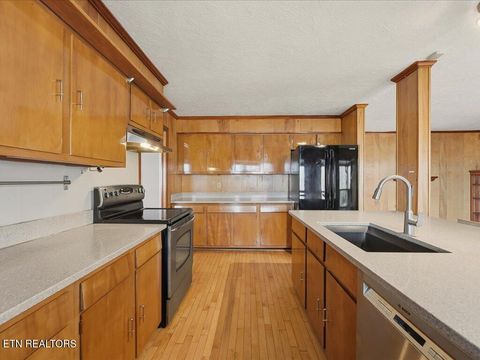 Tiny photo for 7474 Evolene Circle, Talbott, TN 37877 (MLS # 1325266)