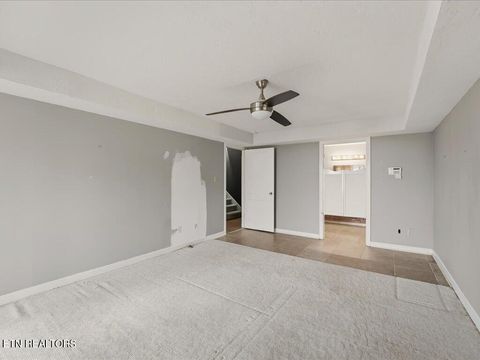 Tiny photo for 7474 Evolene Circle, Talbott, TN 37877 (MLS # 1325266)