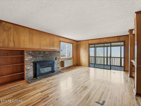 Tiny photo for 7474 Evolene Circle, Talbott, TN 37877 (MLS # 1325266)