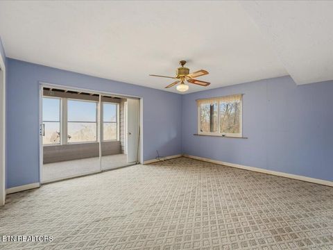 Tiny photo for 7474 Evolene Circle, Talbott, TN 37877 (MLS # 1325266)