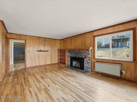 Tiny photo for 7474 Evolene Circle, Talbott, TN 37877 (MLS # 1325266)