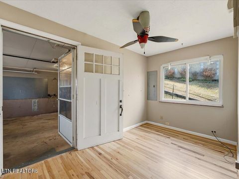 Tiny photo for 7474 Evolene Circle, Talbott, TN 37877 (MLS # 1325266)