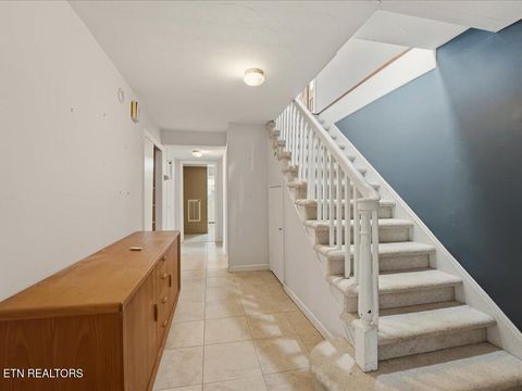 Tiny photo for 7474 Evolene Circle, Talbott, TN 37877 (MLS # 1325266)