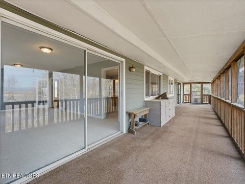 Tiny photo for 7474 Evolene Circle, Talbott, TN 37877 (MLS # 1325266)