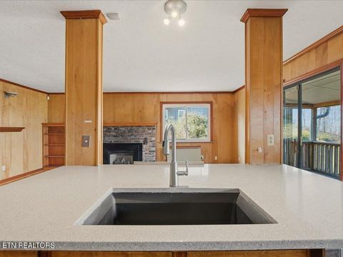 Tiny photo for 7474 Evolene Circle, Talbott, TN 37877 (MLS # 1325266)