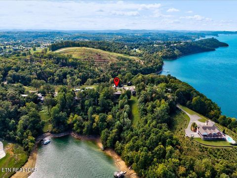 Tiny photo for 7474 Evolene Circle, Talbott, TN 37877 (MLS # 1325266)