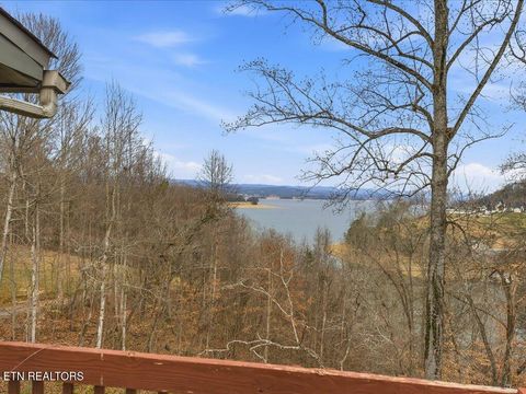 Tiny photo for 7474 Evolene Circle, Talbott, TN 37877 (MLS # 1325266)