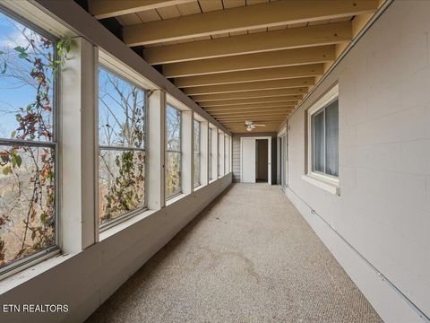 Tiny photo for 7474 Evolene Circle, Talbott, TN 37877 (MLS # 1325266)