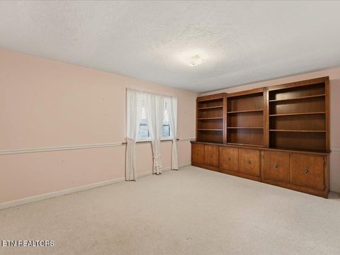 Tiny photo for 7474 Evolene Circle, Talbott, TN 37877 (MLS # 1325266)