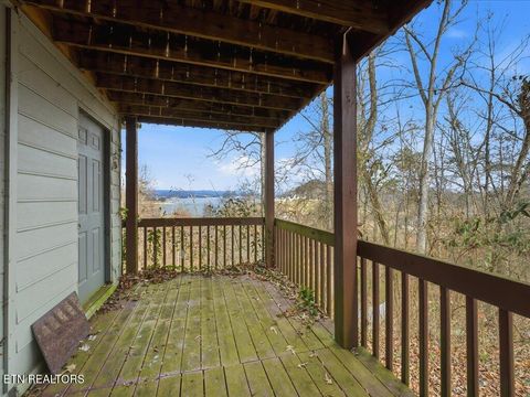 Tiny photo for 7474 Evolene Circle, Talbott, TN 37877 (MLS # 1325266)
