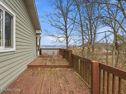 Tiny photo for 7474 Evolene Circle, Talbott, TN 37877 (MLS # 1325266)