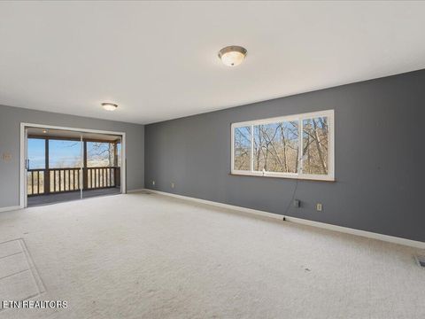 Tiny photo for 7474 Evolene Circle, Talbott, TN 37877 (MLS # 1325266)