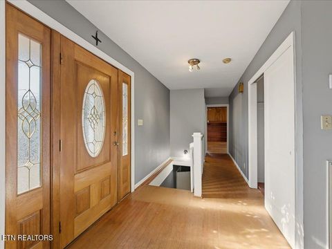 Tiny photo for 7474 Evolene Circle, Talbott, TN 37877 (MLS # 1325266)