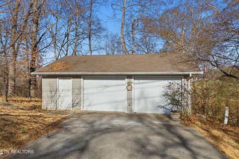 Tiny photo for 7474 Evolene Circle, Talbott, TN 37877 (MLS # 1325266)