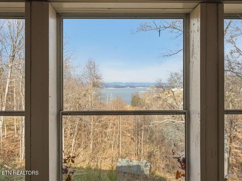 Tiny photo for 7474 Evolene Circle, Talbott, TN 37877 (MLS # 1325266)