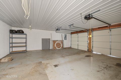 Tiny photo for 7474 Evolene Circle, Talbott, TN 37877 (MLS # 1325266)