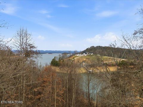 Tiny photo for 7474 Evolene Circle, Talbott, TN 37877 (MLS # 1325266)