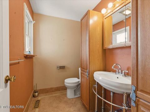 Tiny photo for 7474 Evolene Circle, Talbott, TN 37877 (MLS # 1325266)