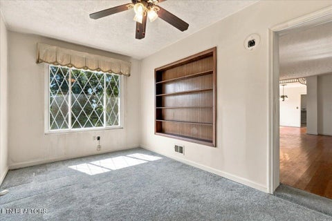 Tiny photo for 3419 Buffat Mill Rd, Knoxville, TN 37917 (MLS # 1355501)