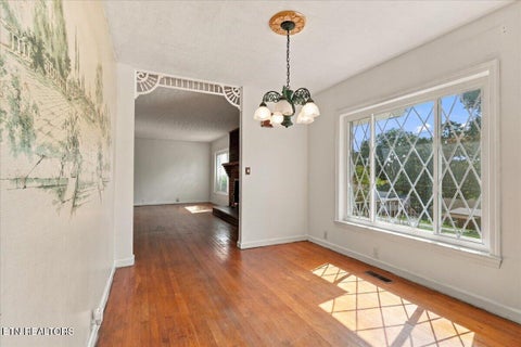 Tiny photo for 3419 Buffat Mill Rd, Knoxville, TN 37917 (MLS # 1355501)