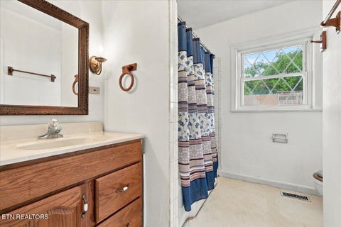 Tiny photo for 3419 Buffat Mill Rd, Knoxville, TN 37917 (MLS # 1355501)
