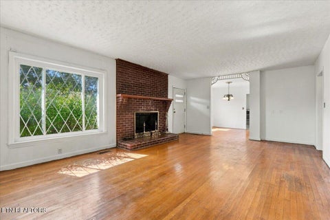 Tiny photo for 3419 Buffat Mill Rd, Knoxville, TN 37917 (MLS # 1355501)