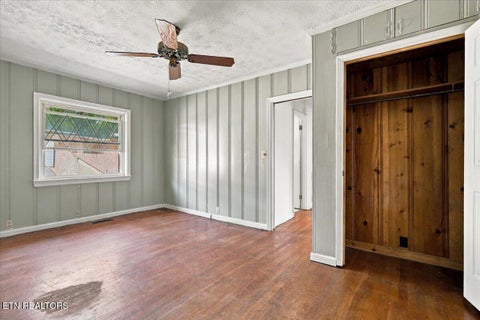 Tiny photo for 3419 Buffat Mill Rd, Knoxville, TN 37917 (MLS # 1355501)