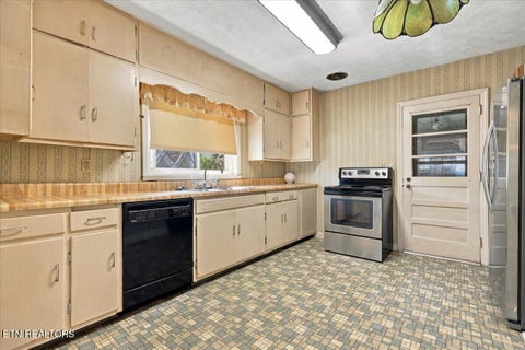 Tiny photo for 3419 Buffat Mill Rd, Knoxville, TN 37917 (MLS # 1355501)