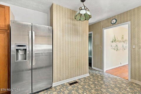 Tiny photo for 3419 Buffat Mill Rd, Knoxville, TN 37917 (MLS # 1355501)