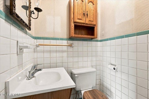 Tiny photo for 3419 Buffat Mill Rd, Knoxville, TN 37917 (MLS # 1355501)