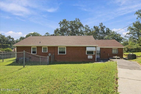 Tiny photo for 3419 Buffat Mill Rd, Knoxville, TN 37917 (MLS # 1355501)