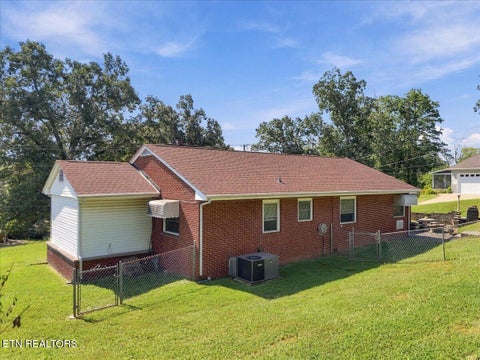 Tiny photo for 3419 Buffat Mill Rd, Knoxville, TN 37917 (MLS # 1355501)