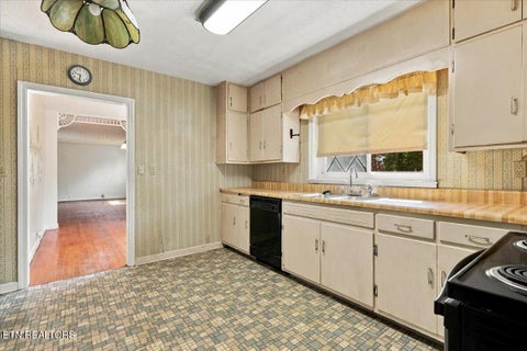 Tiny photo for 3419 Buffat Mill Rd, Knoxville, TN 37917 (MLS # 1355501)
