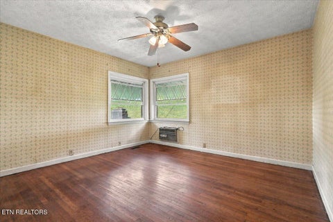 Tiny photo for 3419 Buffat Mill Rd, Knoxville, TN 37917 (MLS # 1355501)