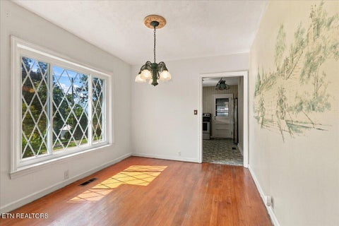 Tiny photo for 3419 Buffat Mill Rd, Knoxville, TN 37917 (MLS # 1355501)