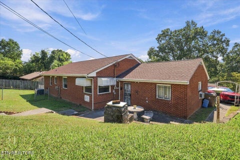 Tiny photo for 3419 Buffat Mill Rd, Knoxville, TN 37917 (MLS # 1355501)