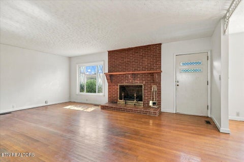 Tiny photo for 3419 Buffat Mill Rd, Knoxville, TN 37917 (MLS # 1355501)