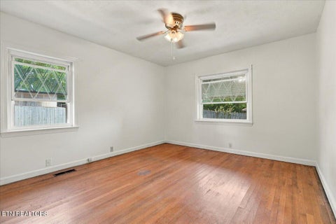 Tiny photo for 3419 Buffat Mill Rd, Knoxville, TN 37917 (MLS # 1355501)