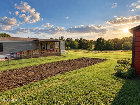 Tiny photo for 329 Carr Rd, Seymour, TN 37865 (MLS # 1355901)