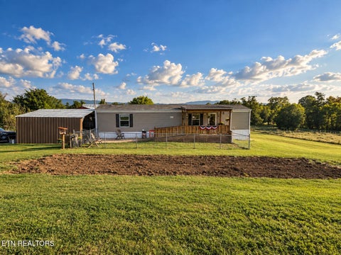 Tiny photo for 329 Carr Rd, Seymour, TN 37865 (MLS # 1355901)