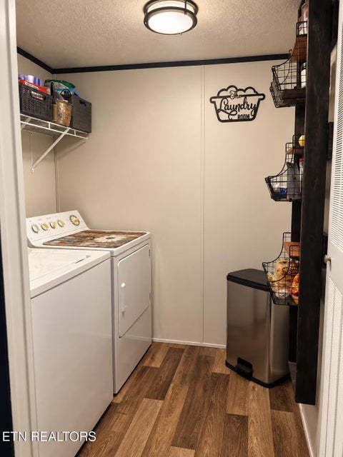 Tiny photo for 329 Carr Rd, Seymour, TN 37865 (MLS # 1355901)