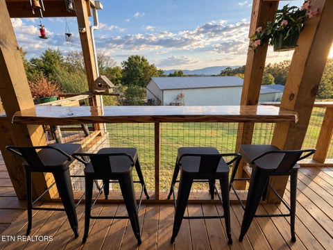 Tiny photo for 329 Carr Rd, Seymour, TN 37865 (MLS # 1355901)