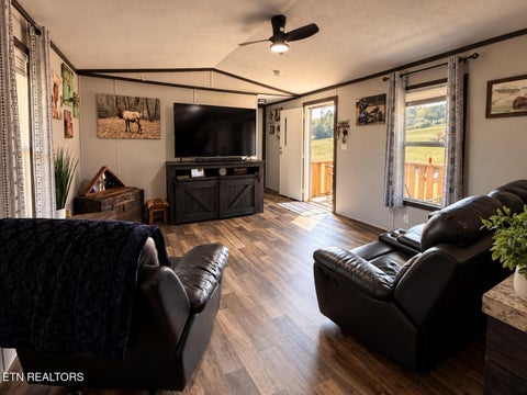 Tiny photo for 329 Carr Rd, Seymour, TN 37865 (MLS # 1355901)