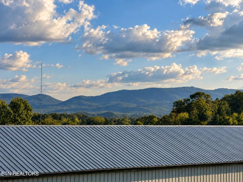 Tiny photo for 329 Carr Rd, Seymour, TN 37865 (MLS # 1355901)