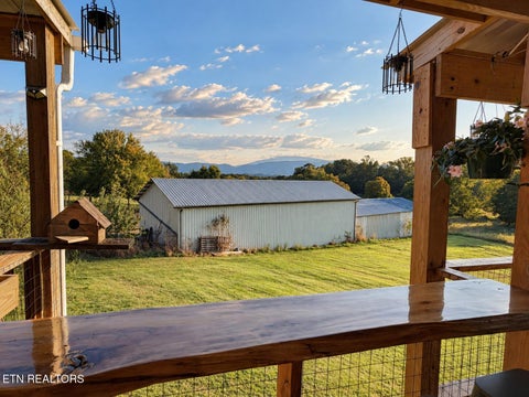 Tiny photo for 329 Carr Rd, Seymour, TN 37865 (MLS # 1355901)