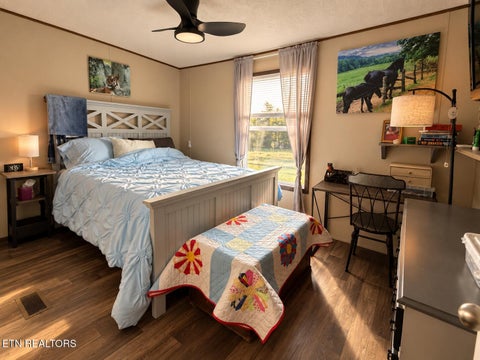 Tiny photo for 329 Carr Rd, Seymour, TN 37865 (MLS # 1355901)