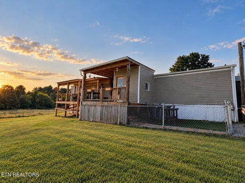 Tiny photo for 329 Carr Rd, Seymour, TN 37865 (MLS # 1355901)