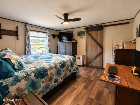 Tiny photo for 329 Carr Rd, Seymour, TN 37865 (MLS # 1355901)